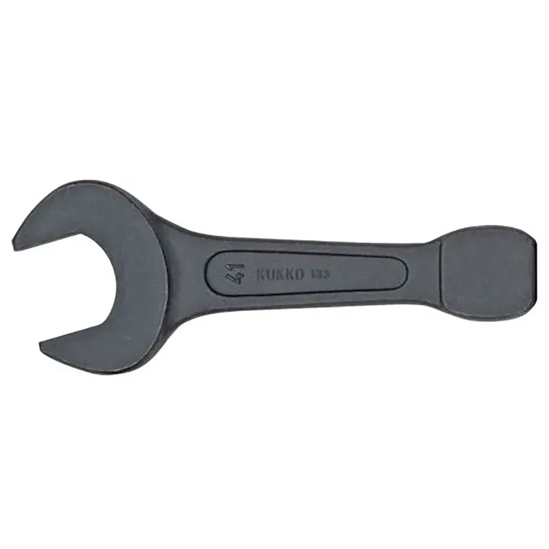 Din 133 80 X 405 Mm Steeksleutel van Kukko – productafbeelding
