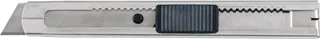 Afbreekmes - 18mm - Roesvaststaal - met Autolock von KWB, Zie omschrijving – Produktbild 2 von 2