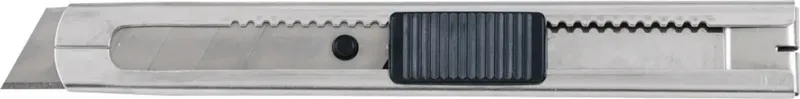 Afbreekmes - 18mm - Roesvaststaal - met Autolock von KWB, Zie omschrijving – Produktbild 2 von 2