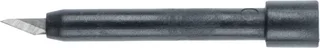 Afbreekmes 34 mm 4 stuk(s) by KWB, Kleurloos – product image 1 of 3