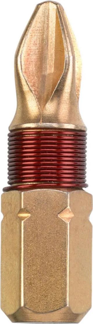 Bit 25mm Diamond Ph 1 Kaart by KWB – product image 1 of 3