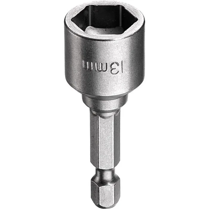 Bit Dop 6mm KWB från KWB – produktbild