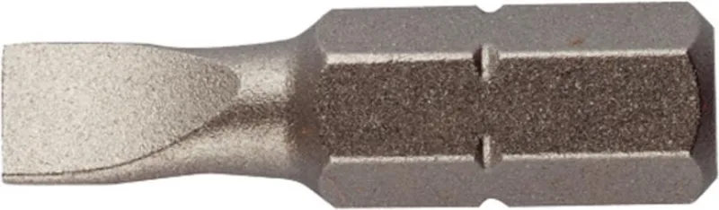 Bits zaagsnede 6,0 mm van KWB – productafbeelding