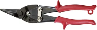 Blikschaar - 250 mm Links 9261-00 von KWB – Produktbild 1 von 3