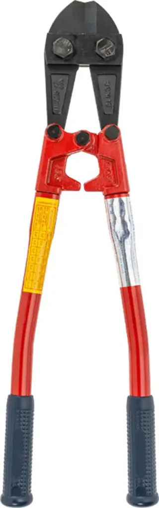 Bolzenschneider 450 mm by KWB – product image 1 of 2