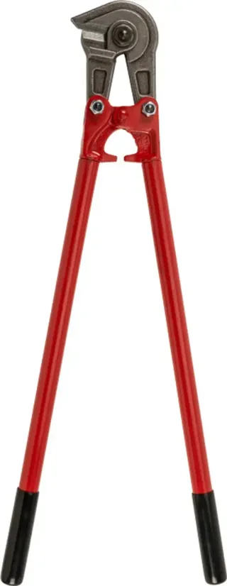 Bolzenschneider 790 mm von KWB – Produktbild 1 von 2