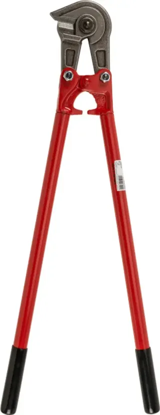 Bolzenschneider 790 mm von KWB – Produktbild 2 von 2