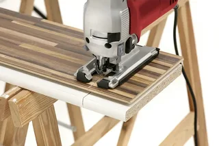 Decoupeerzaagblad - Star Laminaat 2st 6205-30 KWB by KWB – product image 2 of 2