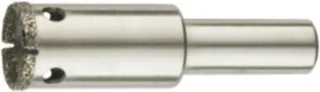 Diamant Gatenzaag 5-25 mm Zb by KWB – product image 1 of 2