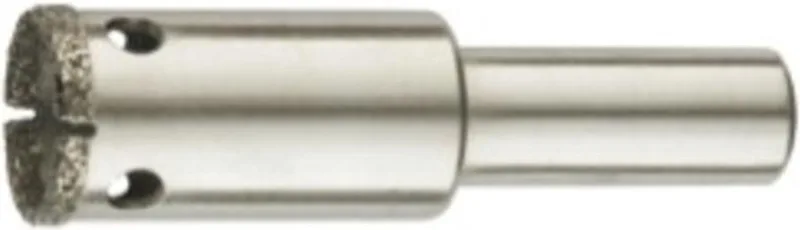 Diamant Gatenzaag 5-25 mm Zb by KWB – product image 1 of 2