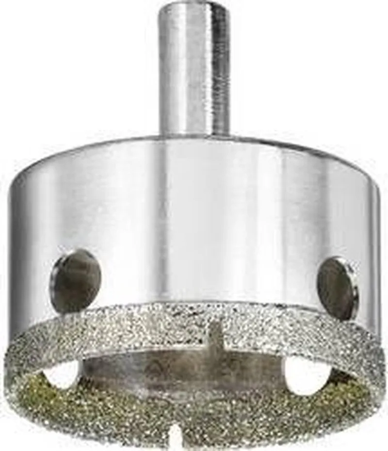 Diamant Gatenzaag 50-25 mm Zb by KWB – product image 1 of 2