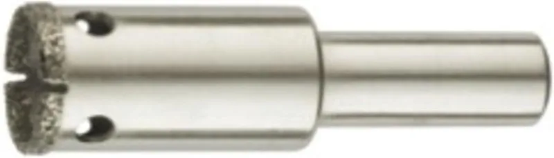 Diamant Gatenzaag 6-25 mm Zb von KWB – Produktbild 1 von 2