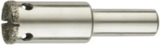 Diamant Gatenzaag 8-25 mm Zb de KWB – image du produit 1 sur 2