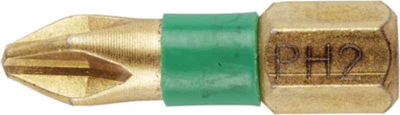 Diamant Schroefbit 1/4" - PH3 de KWB – image du produit