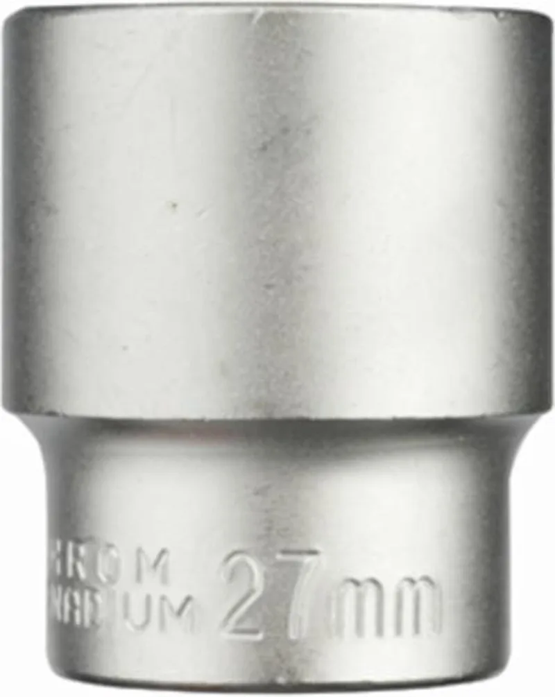 Dopsleutel 1/2" - 13 mm van KWB – productafbeelding