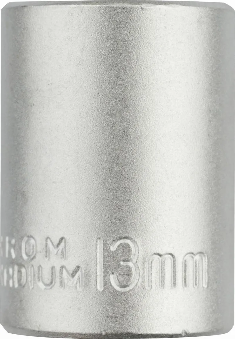 Dopsleutel - 1/4" x 8 mm by KWB – product image