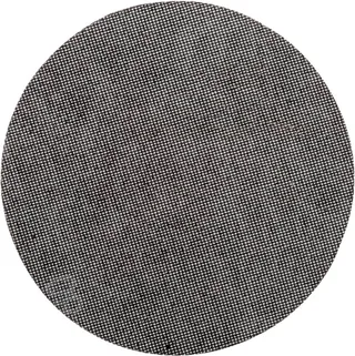 Einhell Schuurschijven - Diameter schuurschijf: Ø 225 mm (K 220) - Aantal: 5 stuks - Geschikt voor TC-DW 225 by KWB – product image 1 of 3