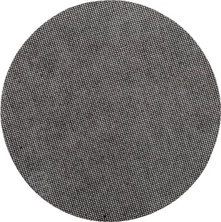 Einhell Schuurschijven - Diameter schuurschijf: Ø 225 mm (K 80) - Aantal: 5 stuks - Geschikt voor TC-DW 225 by KWB – product image 1 of 3