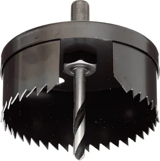 Gatenzaag 1 krans 4990-00 - Ø 80 mm - 28 mm by KWB – product image 1 of 2
