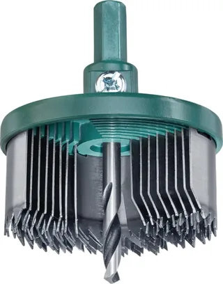 Gatenzaag 25-68mm 8 Kransen Akku Top de KWB – image du produit 3 sur 3
