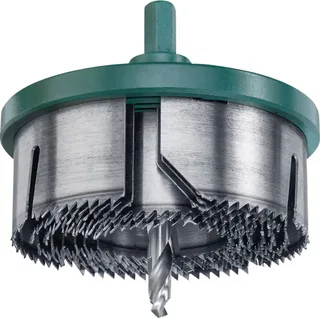 gatenzaag 46-94mm 7 kransen von KWB – Produktbild 3 von 3