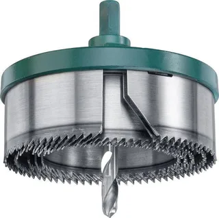 Gatenzaag 5-delig 4997-00 - Ø 68-100 mm - 32 mm by KWB – product image 1 of 2