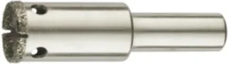 gatenzaag diamant 10 x 25 mm by KWB – product image 1 of 2