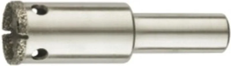 gatenzaag diamant 10 x 25 mm by KWB – product image 1 of 2