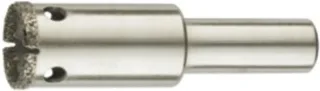 gatenzaag diamant 16 x 25 mm de KWB – image du produit 1 sur 2