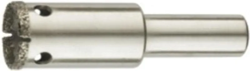 gatenzaag diamant 16 x 25 mm van KWB – productafbeelding