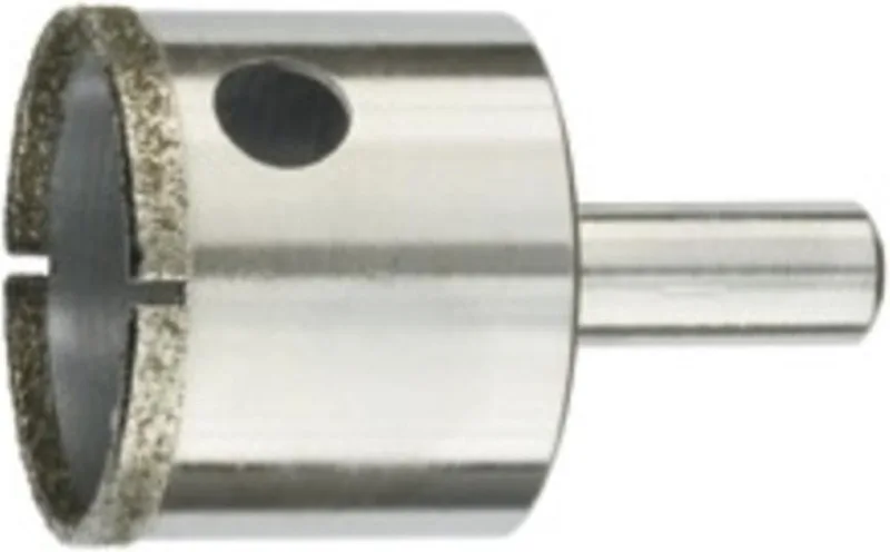 gatenzaag diamant 35 x 25 mm van KWB – productafbeelding