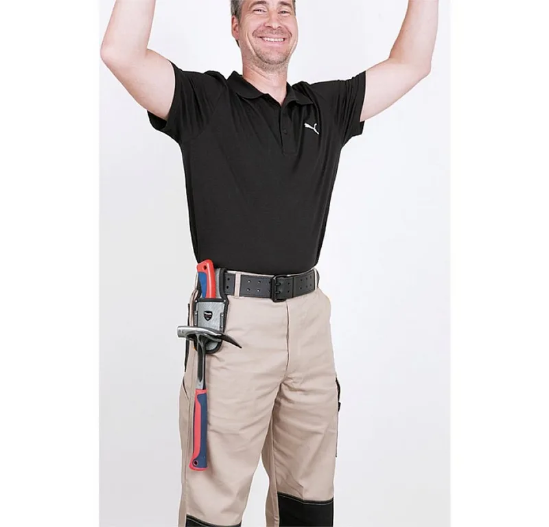 Hammer kwb 907010 Hammerhalter 1 St. by KWB – product image 2 of 3