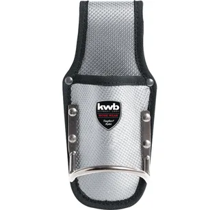 Hammer kwb 907010 Hammerhalter 1 St. by KWB – product image 1 of 3