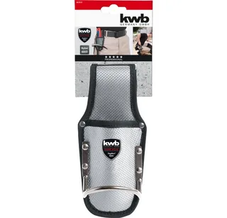 Hammer kwb 907010 Hammerhalter 1 St. by KWB – product image 3 of 3