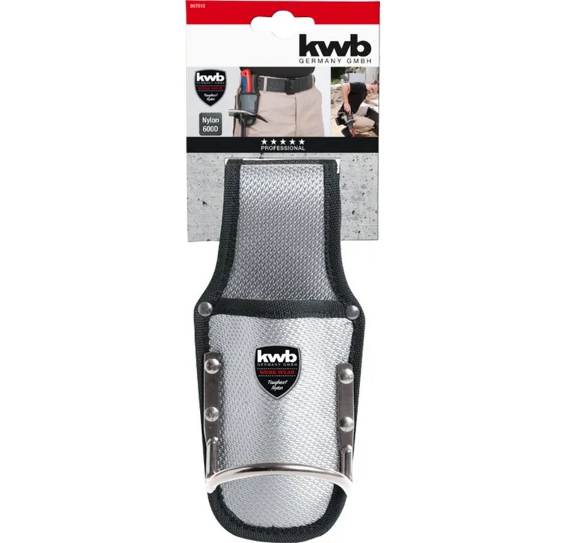 Hammer kwb 907010 Hammerhalter 1 St. by KWB – product image 3 of 3