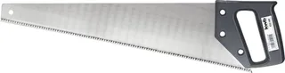 Handzaag Hardpoint 450 mm by KWB – product image 2 of 2