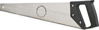 Handzaag Hardpoint 450 mm by KWB – product image 1 of 2