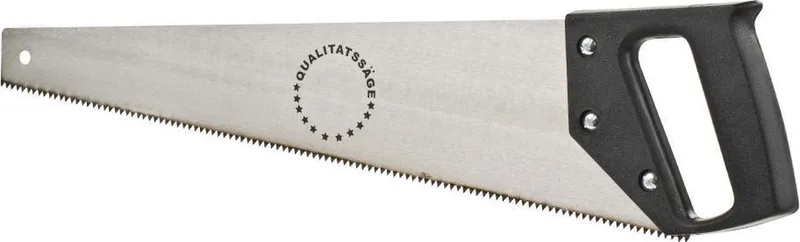 Handzaag Hardpoint 450 mm van KWB – productafbeelding
