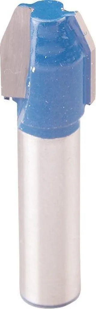 Hm-Kantenfrees 11,7mm von KWB – Produktbild 1 von 3