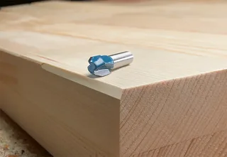 Hm-Kantenfrees 11,7mm von KWB – Produktbild 2 von 3
