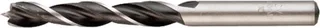 Houtspiraalboor op Kaart - 17 mm de KWB – image du produit 1 sur 3