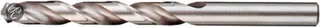 HSS Silverstar Metaalboor - 4,2 mm de KWB – image du produit 1 sur 3