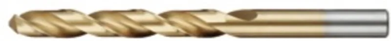 HSS titaan spiraalboor 1,5 mm by KWB – product image