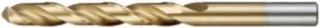 HSS Titaan Spiraalboor 7,0 mm by KWB – product image 1 of 2