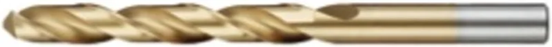 HSS Titaan Spiraalboor 7,0 mm by KWB – product image 1 of 2