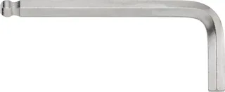Inbussleutel 3 mm by KWB – product image 1 of 2