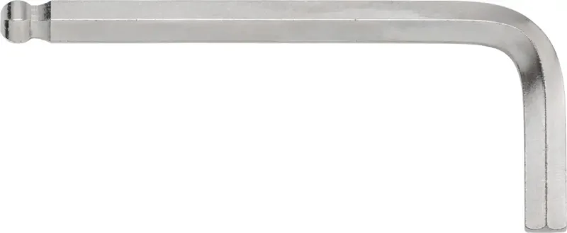 Inbussleutel 5 mm van KWB – productafbeelding