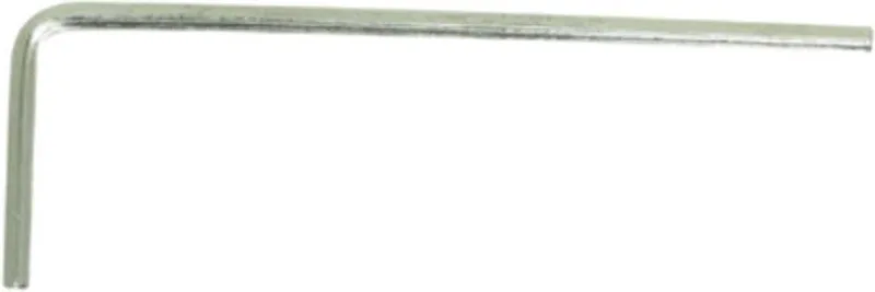 Inbussleutel - 7 mm van KWB – productafbeelding