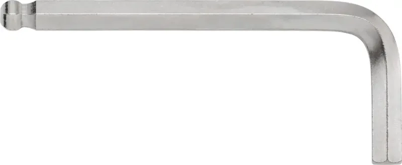 Inbussleutel 8 mm by KWB – product image