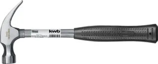 Klauwhamer - 450 gr by KWB – product image 2 of 2